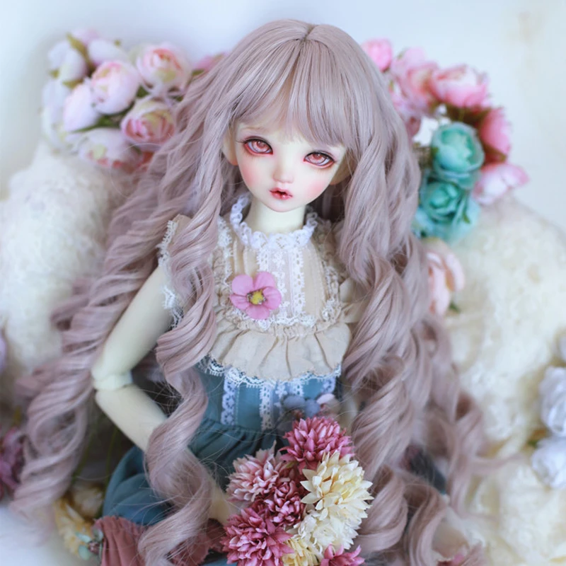 O1CN01pJlB7n1FKNxSkKHju_!!1613020468