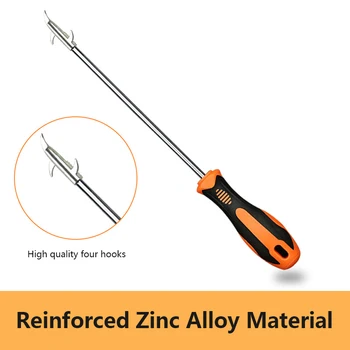 

Car Tire Stone Cleaning Hook Cleaner Groove Broken Stone Remover Tire Cleaning Hook Tire Cleaning Tool Auto Accessories