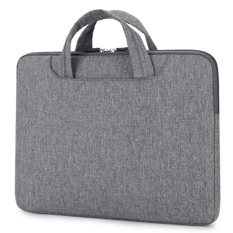 

Laptop Bag Male Multicolor Documents Briefcase Laptop Bag Women Mens Bag Computer Bag Laptop Bags for Men Maleta Sac Homme