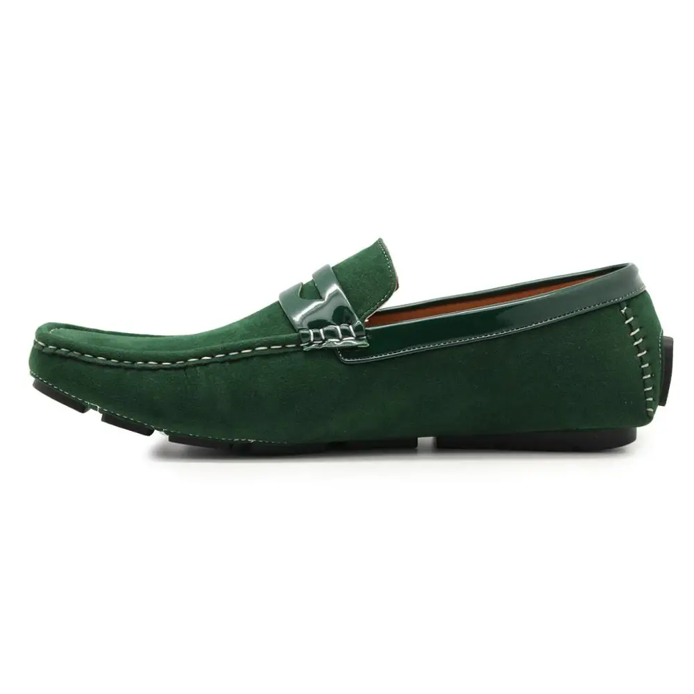 Najtaniej Nowe modne męskie buty mieszkania obuwie męskie oddychające męskie tenisówki pa27 36