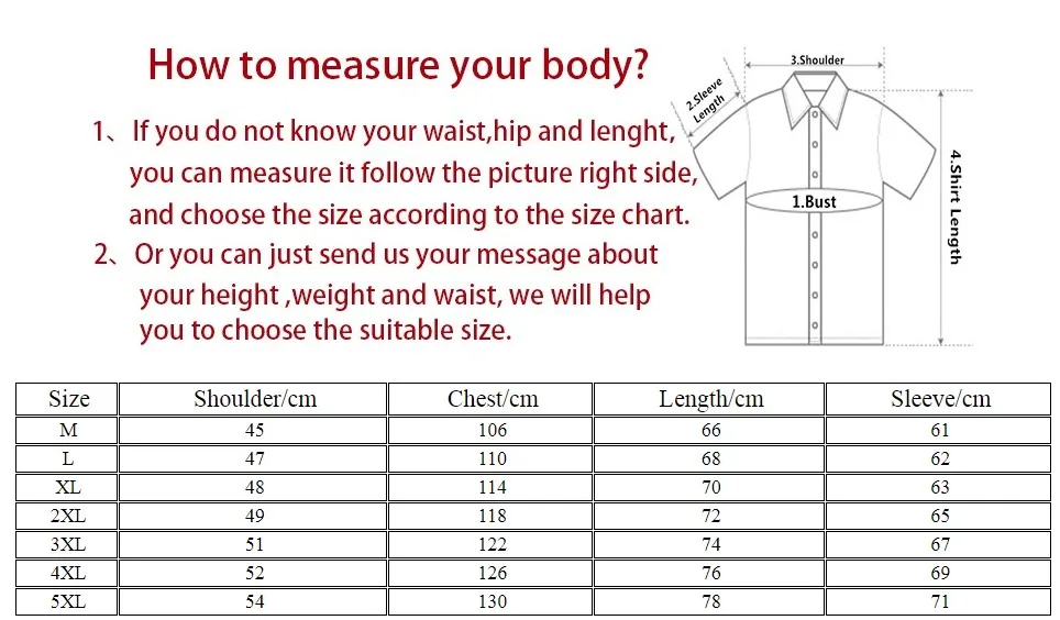 Billig Mit kapuze Winter Jacke Männer 2020 Marke Mode Winddicht Stepp Jacken Armee Militärische Taktische Mäntel Parkas Plus Größe M 5XL