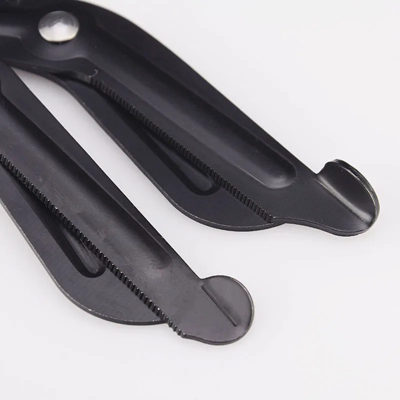 1 Pcs Nurse EMT Shears Bandage Paramedic Cut First Aid Emergency Medical EDC Tool Tactical Medical Equipment Medical Scissors
