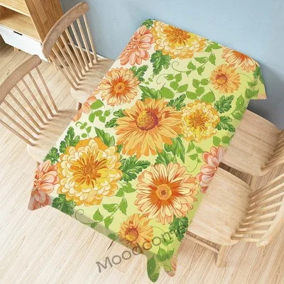 conew_u40 (7) 副本