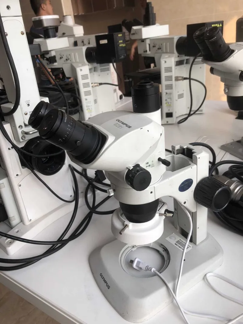 OLYMPUS SZ61(гарантия качества и цена договорная