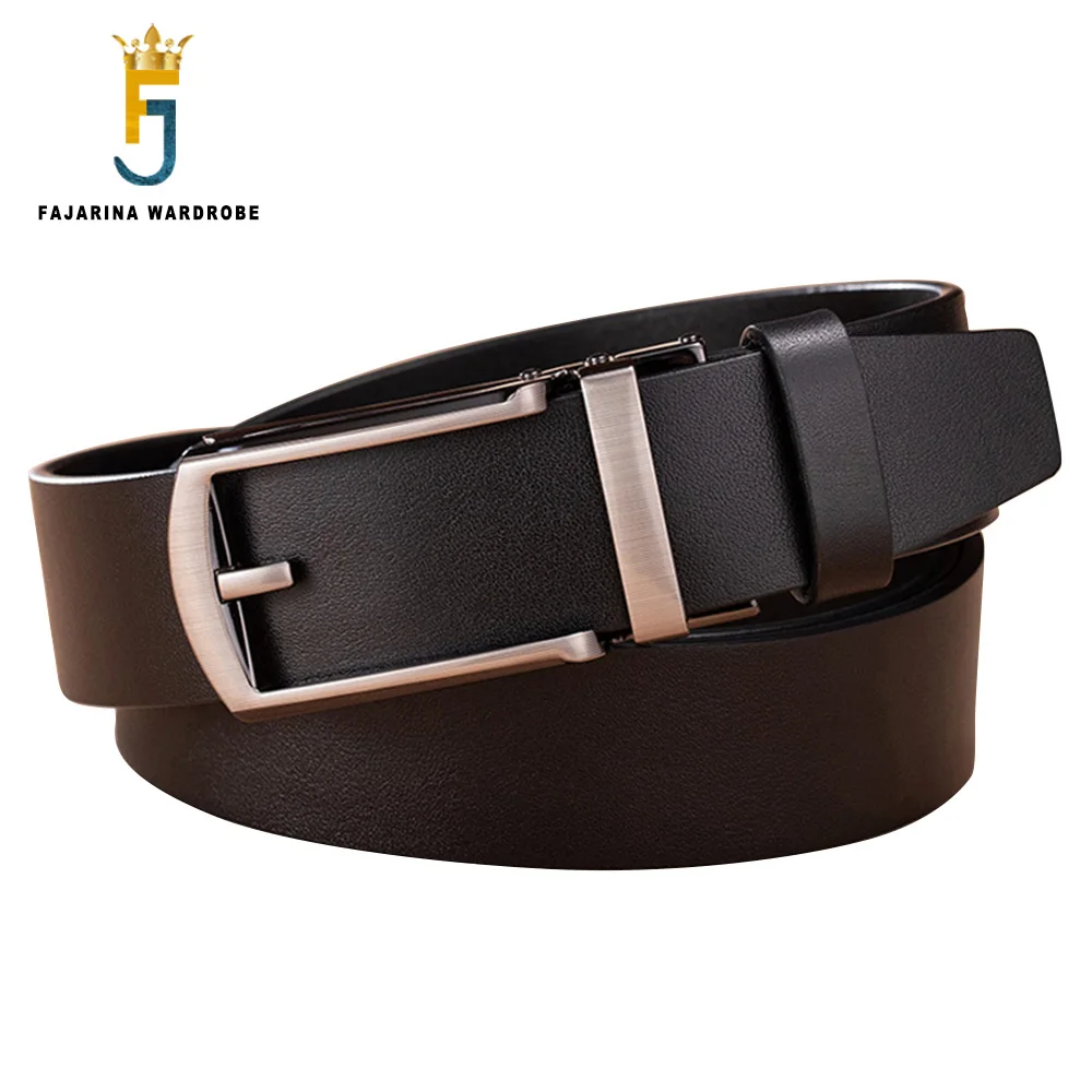 fajarina-formal-styles-hollowed-automatic-buckle-top-quality-cow-genuine-mens-cowhide-leather-belts-for-men-35mm-width-n17fj1165