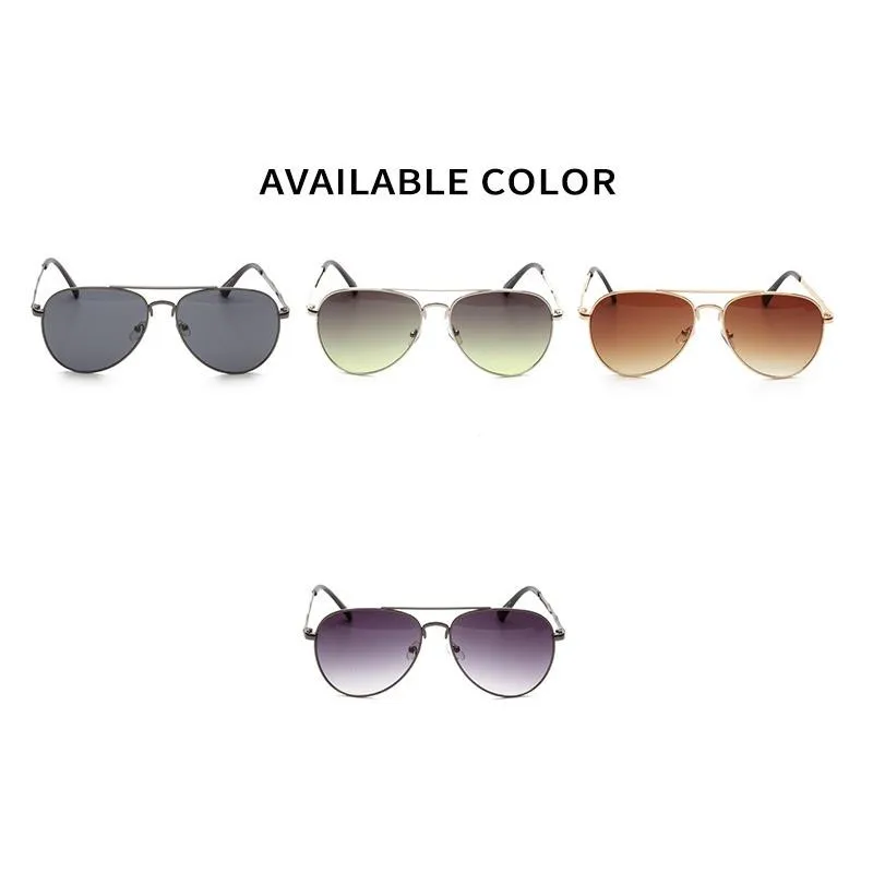 360截图20190905163234071