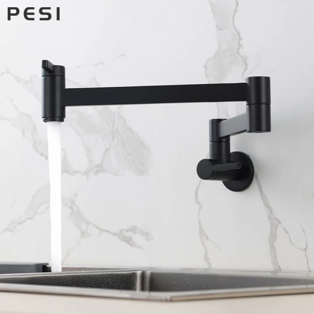 enchimento de pote torneira furo unico 01