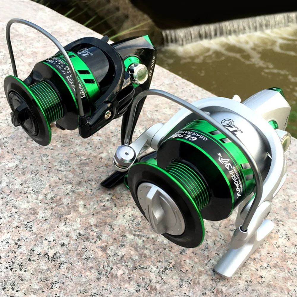 950251c0999cfa7c187ef656f5f62ada