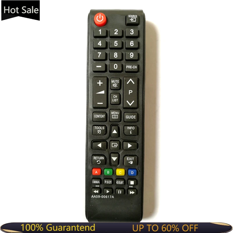Флейта для SAMSUNG флейта телефона LT23A750ND LT23A950ND LT27A750ND LCD TV Fernbedienung | Электроника
