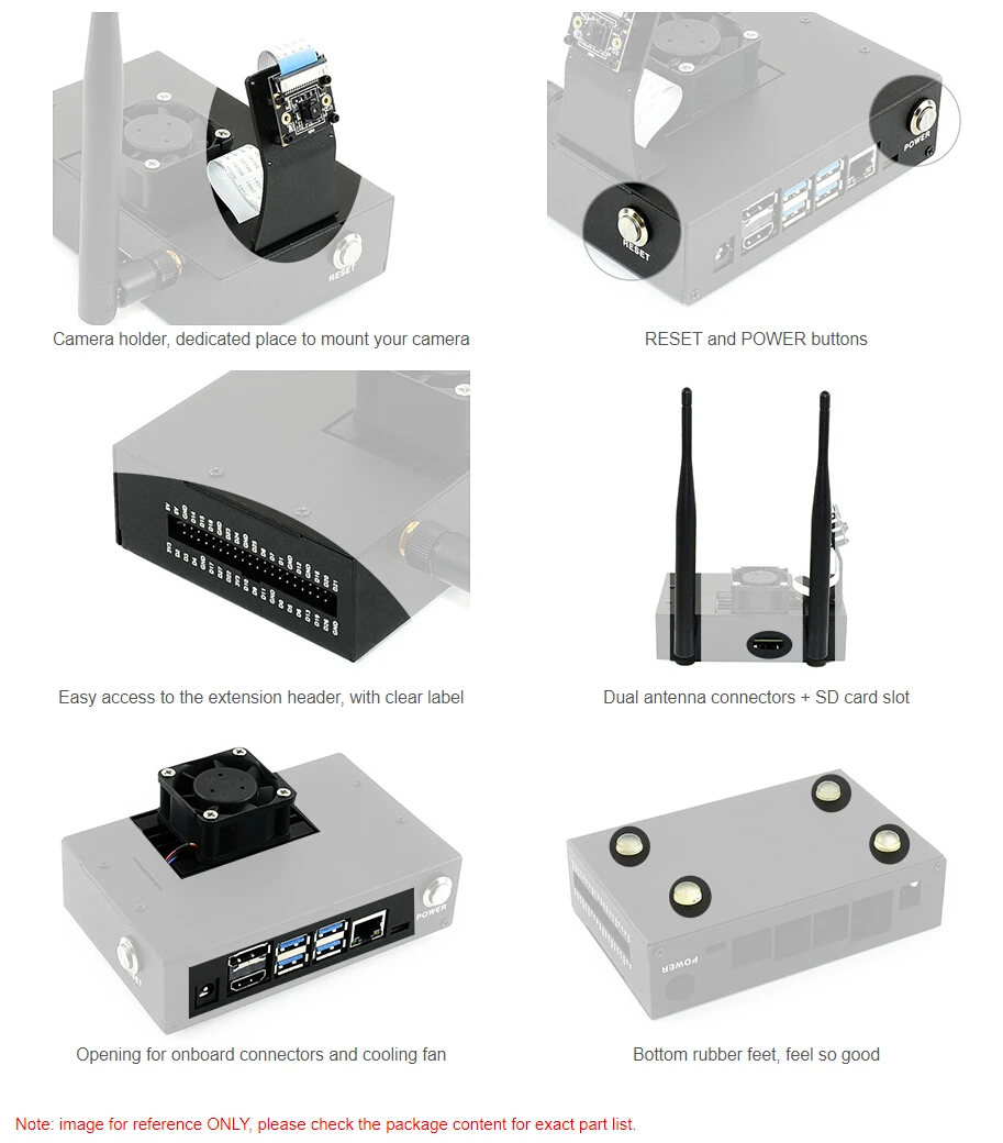 QQ截图20190802111026