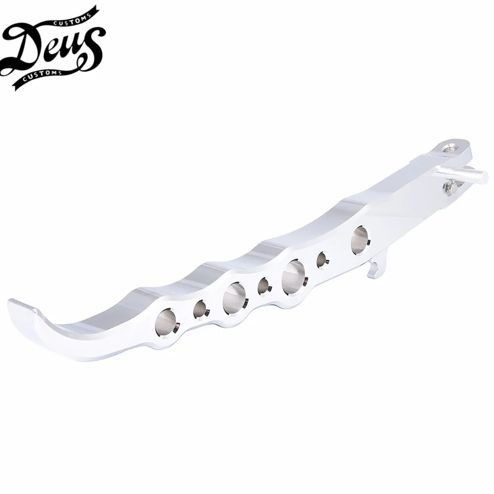 H2207467b307d4734a3ab898ce661623eF