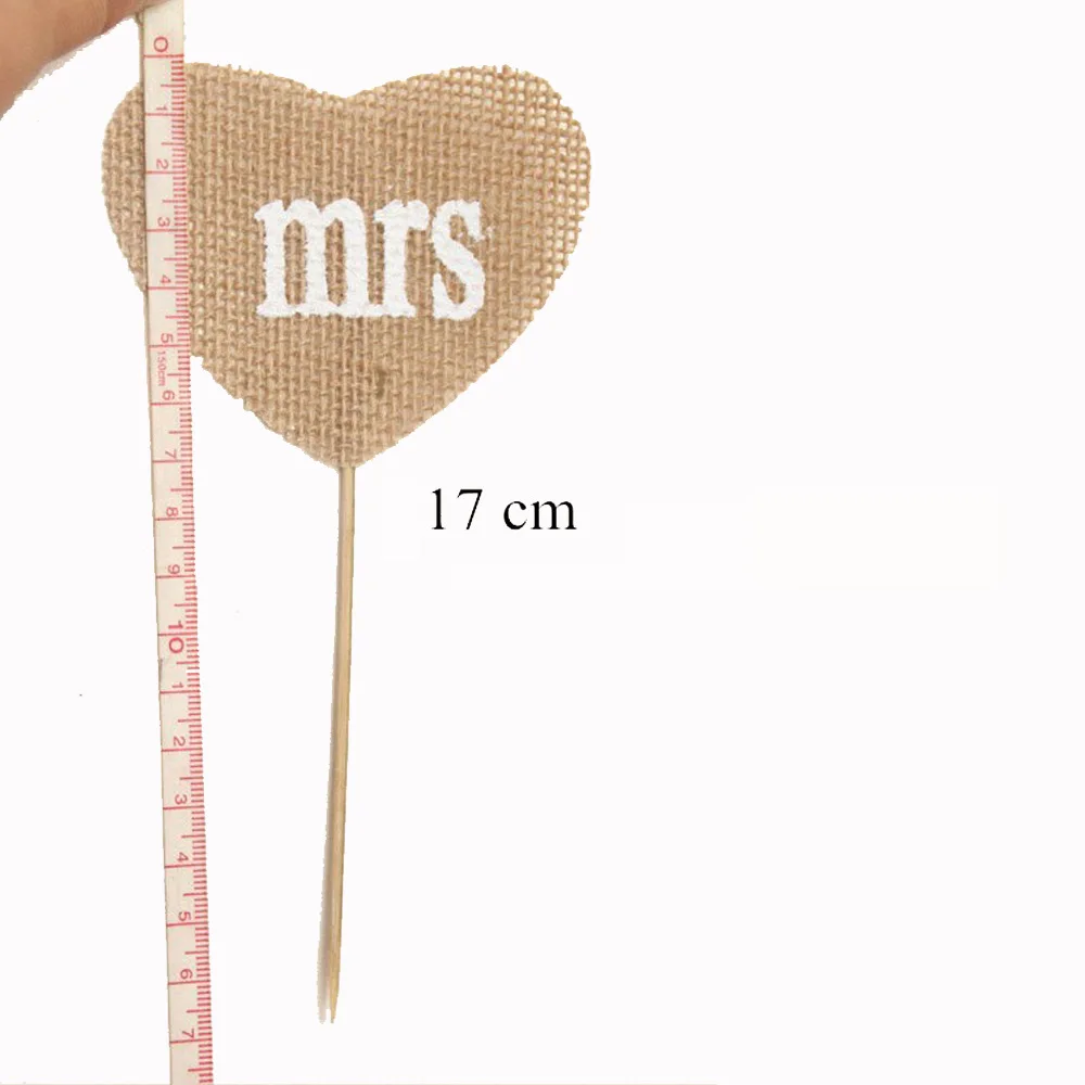 4355295246_662624578