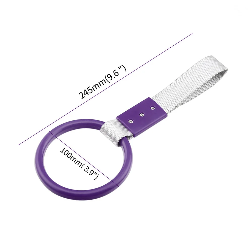 K10630-6-1-d703-O7sZ