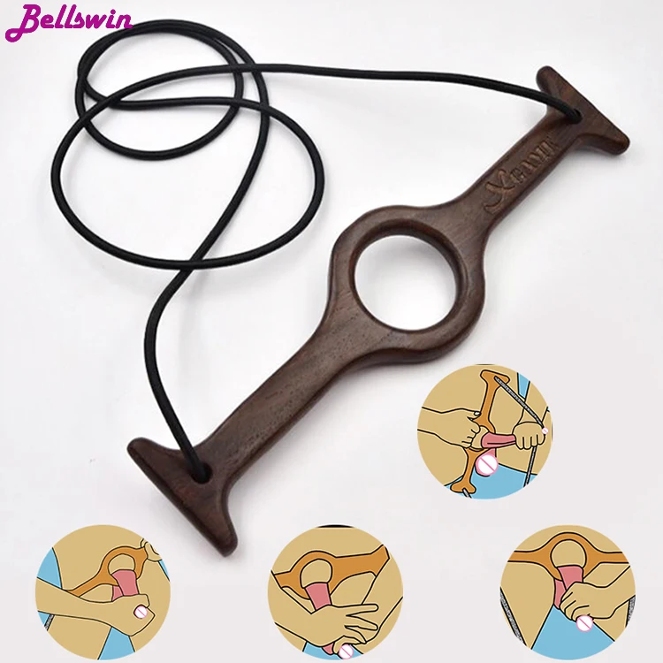 xgame-handmade-wood-wooden-penis-massager-length-increasing-jelq-penis-size-master-enlargement-pro-extender-tool.jpg