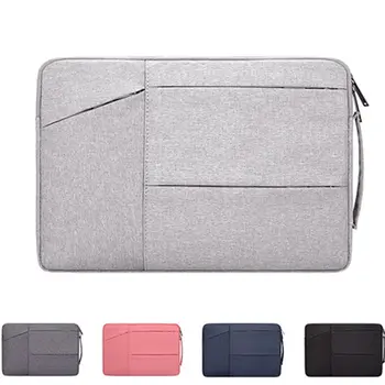 

Notebook Laptop Bag Sleeve Case For ASUS VivoBook Flip 15 ROG Zephyrus S Strix SCAR 15.6 S Transformer Book 14 13" 15" HandBags