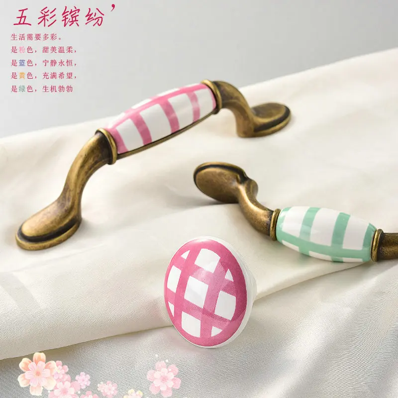 Рисунок 5 - HQ керамика из сплава на основе цинка