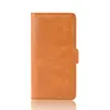 Phone Bags & Cases