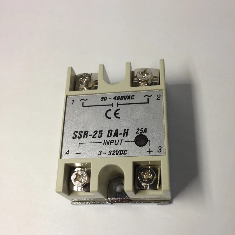 1pcs-solid-state-relay-SSR-25DA-25A-5-24VDC-TO-24-380V-AC-SSR-25DA-6 (4)