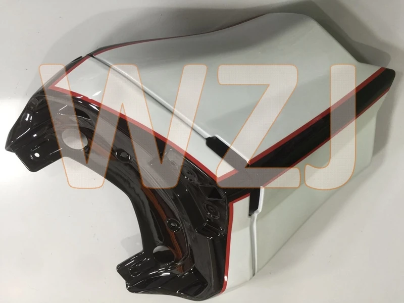 Для поездок на мотоцикле DUCATI 749 2005 мотоцикл обтекатель для DUCATI 749 05 черные Обтекатели из белого пластика 999S 2005-2006 обтекатель Наборы