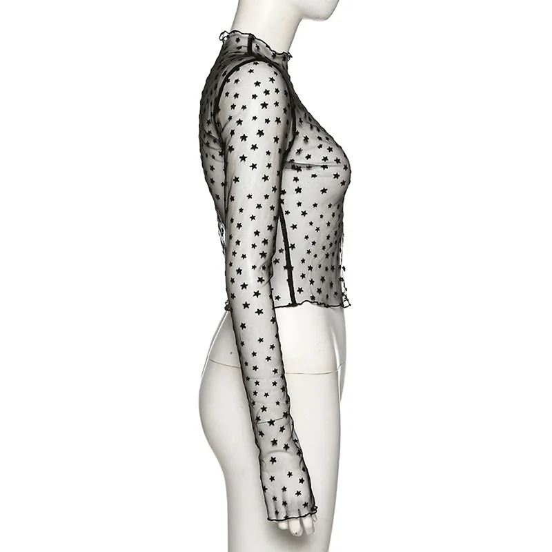 12701601139_1973477789