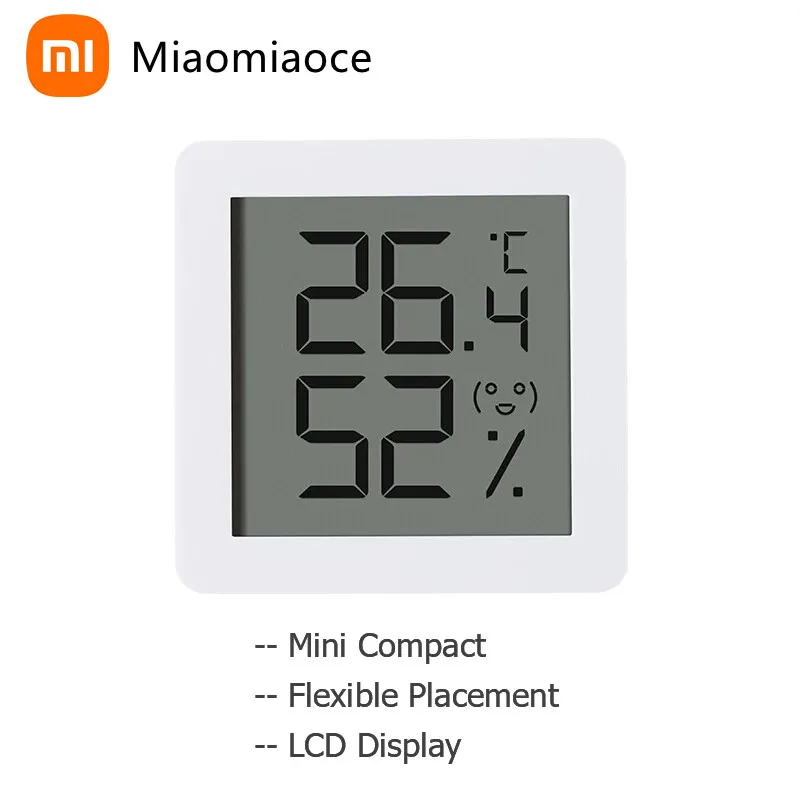 Метеостанция xiaomi miaomiaoce mho-c401. Метеостанция xiaomi miaomiaoce mho-c401. Метеостанция xiaomi miaomiaoce lcd. Xiaomi miaomiaoce lcd mho-c601. Метеостанция xiaomi miaomiaoce lcd mho-c601.