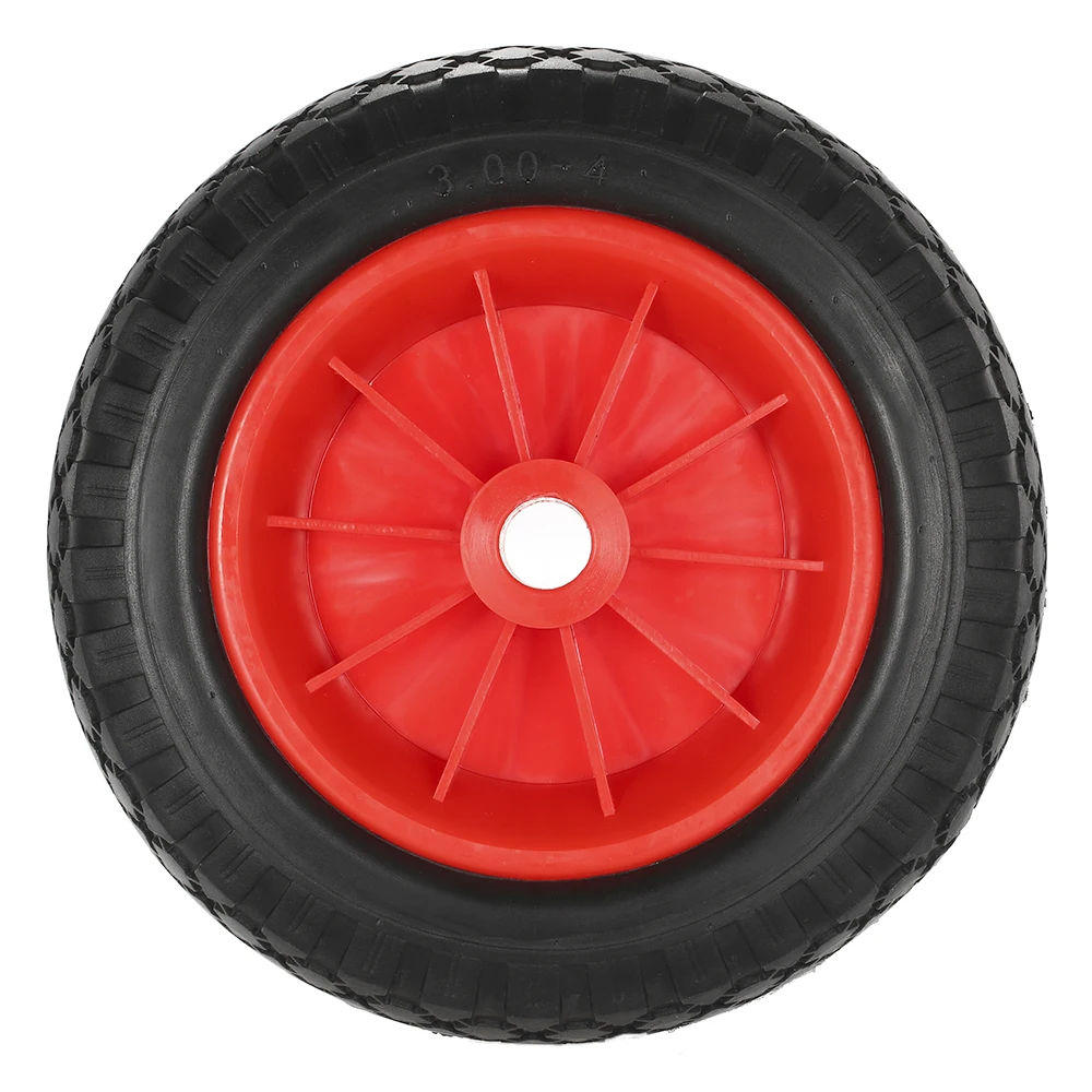 Колесо для Каяка 8/10 дюймов колесо с защитой от проколов сменная тележка каноэ