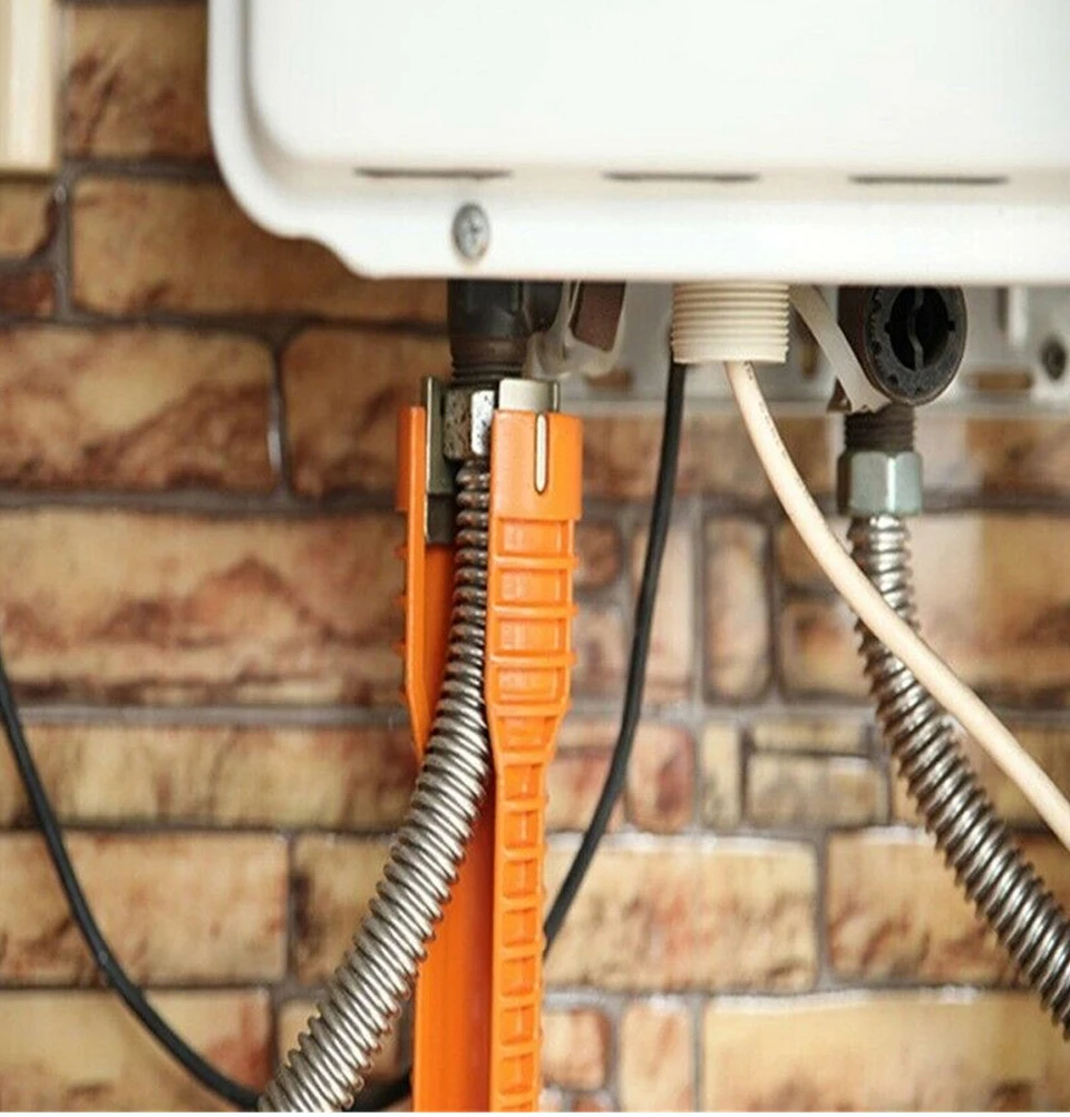 H528ebbd32979497bb8914acf15ba2066X