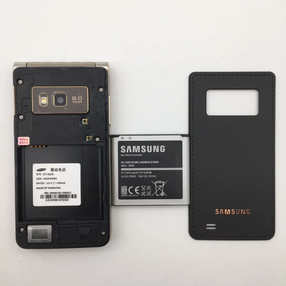 微信图片_2020072818085612