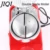 JIQI 110V/220V Электрическая Дробилка Льда Smoothie Shaver Snow Cone Ice Block Breaking Grinder Machine Commercial Ice Slush Sand Maker
