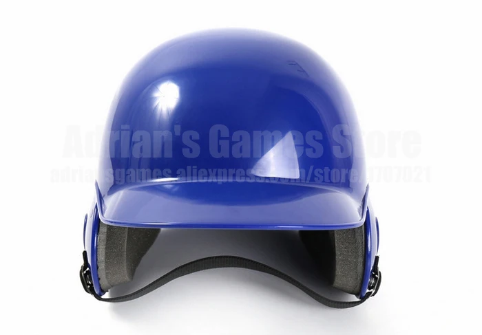 9428225188_951598459