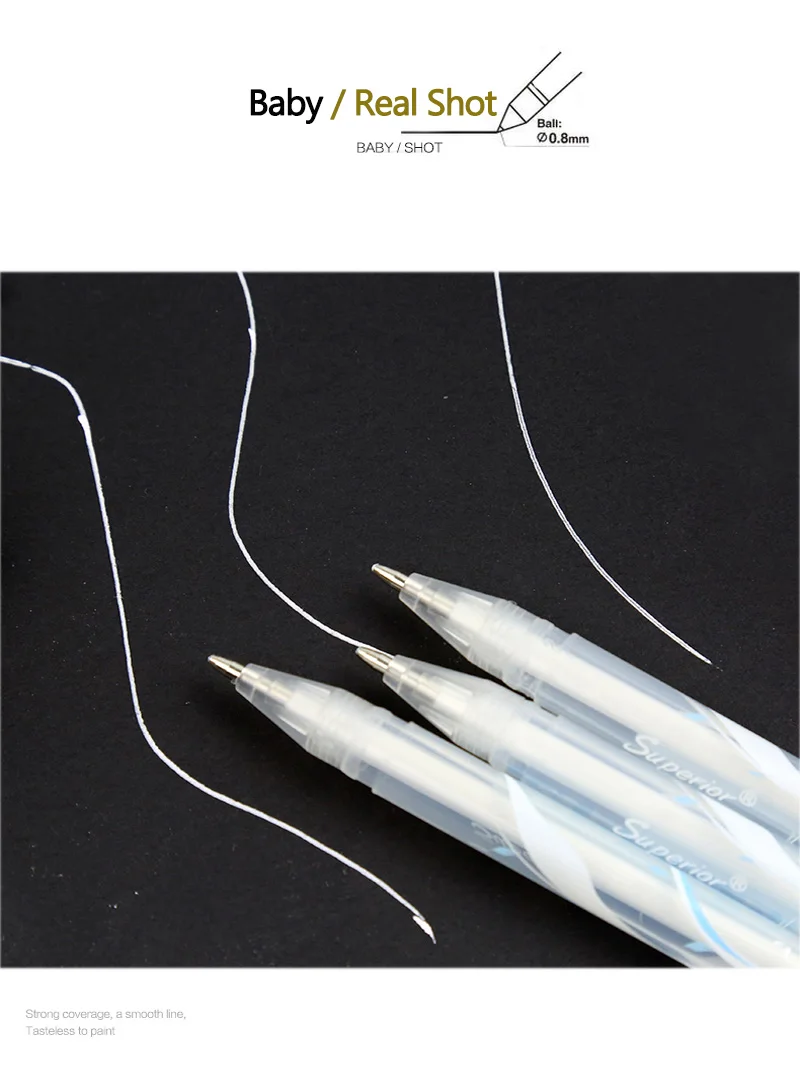 HTB1HeDjaiLxK1Rjy0Ffq6zYdVXa0