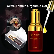 50ml Orgasm Gel Libido Enhancer Sex Spray Vagina Stimulant Intense Sex Drops for Women Exciter Sex Aphrodisiac Stimulating Gel 50ml Orgasm Gel Libido Enhancer Sex Spray Vagina Stimulant Intense Sex Drops for Women Exciter Sex Aphrodisiac Stimulating Gel