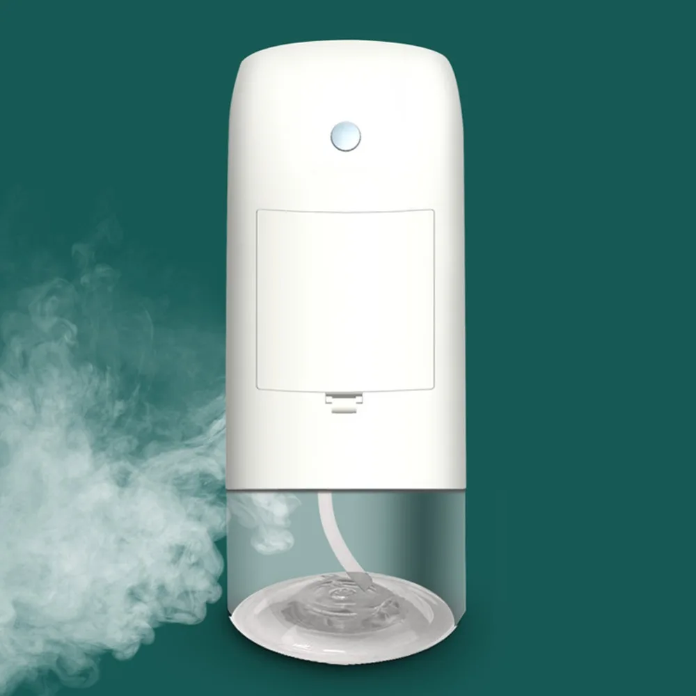 5af1da00404cdf65cf9ba8e1b9974843