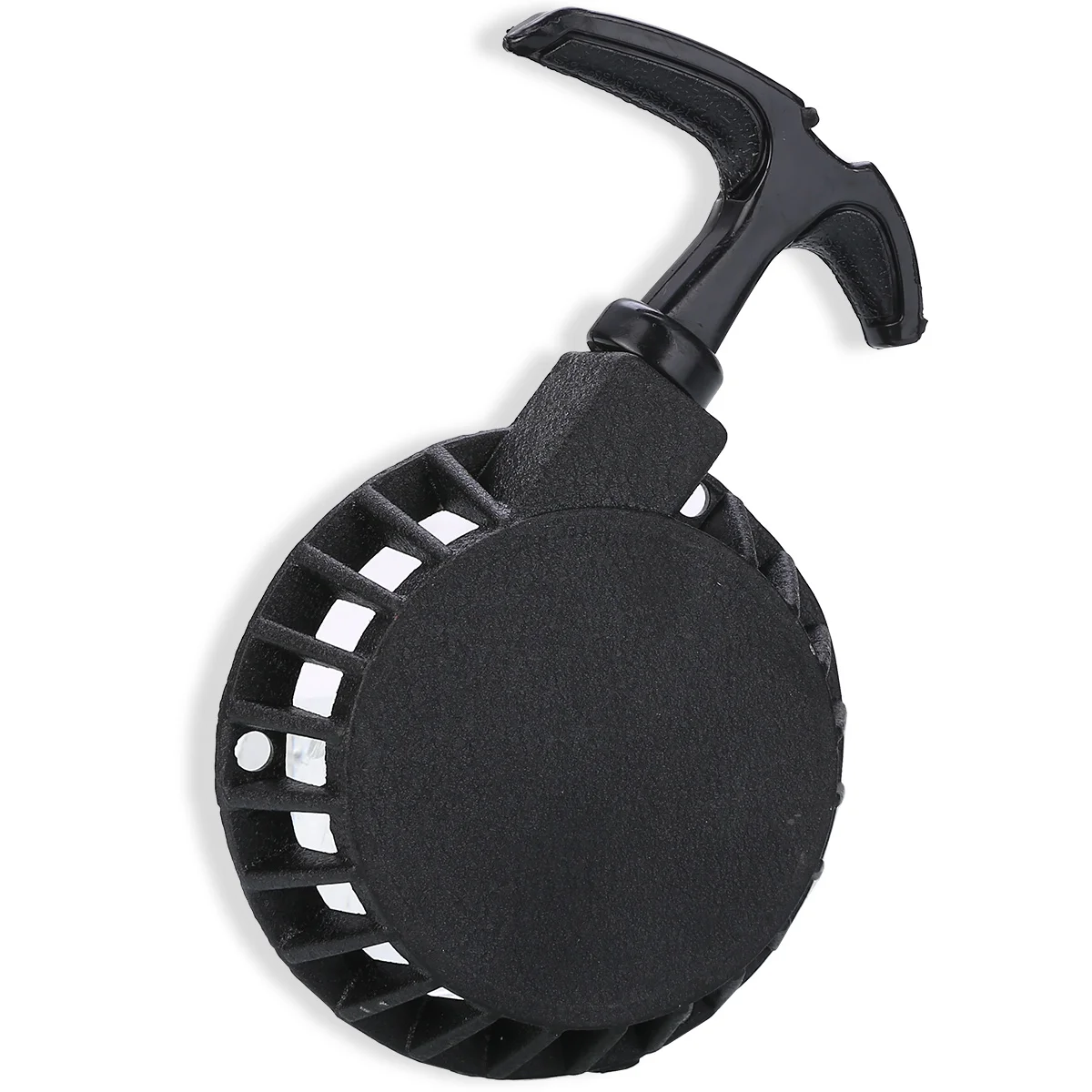 Mayitr 1 шт. черный Мини Мото Pullstart Pull Start для 49cc Мини Мото Quad Dirt Pocket Racing Motard Bike