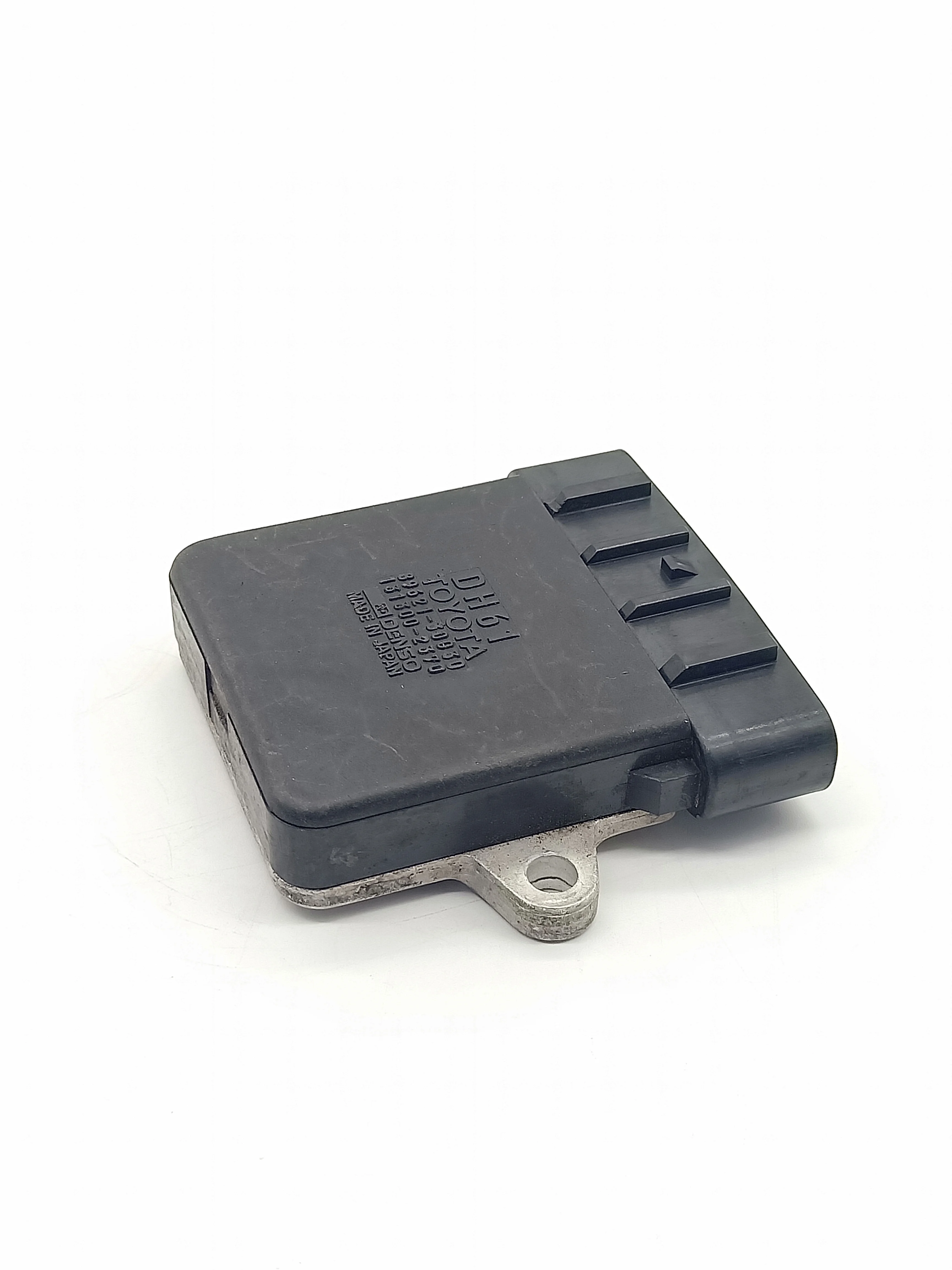 1x 89621-30030 131300-2370 ȭ   8962130030 1313002370 89621 30030 Lexus- GS300 IS300 SC300 Toyota Supra