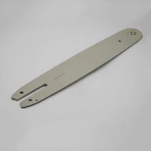 

14 16 IN Drive 50 55 Guide Bar Blades Fit For Stihl MS170 MS180 MS230 MS250 HT70 Gasoline Chain Saw Replacement Part