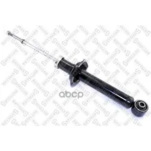 3212-0008-Sx_амортизатор Задний Газовый! Nissan Maxima A32 All 95-00 Stellox 32120008sx Stellox арт. 32120008SX