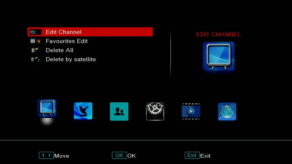 Interface_1_EDIT_CHANNEL
