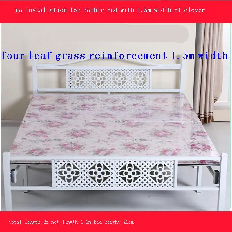 Мебель для спальни Tempat Tidur Tingkat Totoro Matrimonio Meuble дом Mobili modeli Mueble De Dormitorio Cama складная