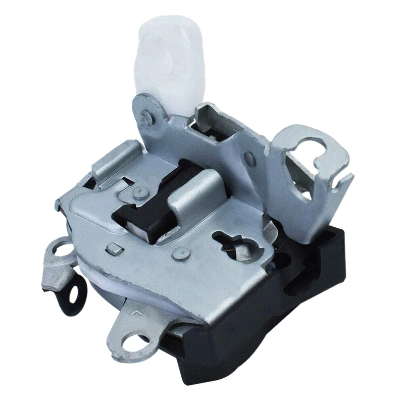 

Door Lock Latch Assembly Front Right for F150 F250 F350 Super Duty 6C3Z2521812A