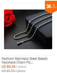 QQ图片20200113110926