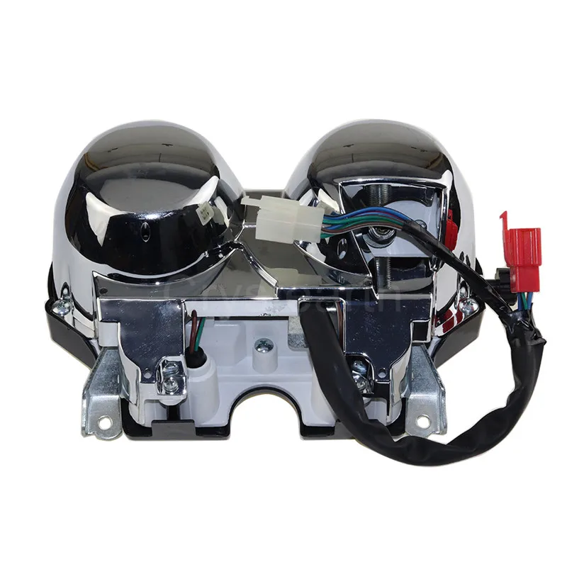 MP-SDYBQ-3(6)