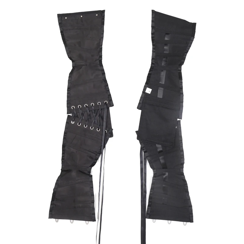 corset-sexy-underbust