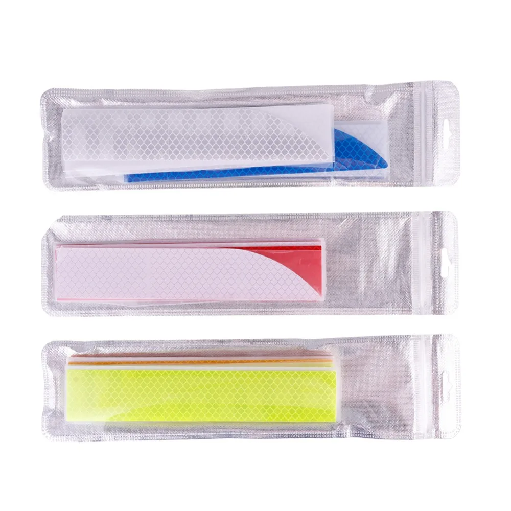 306740_no-logo_306740-1-09-p