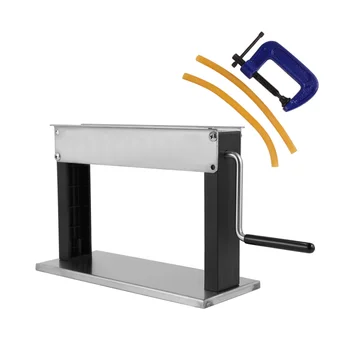 

Egg Huller Manual Household Portable Hand Roll Quail Egg Peeler