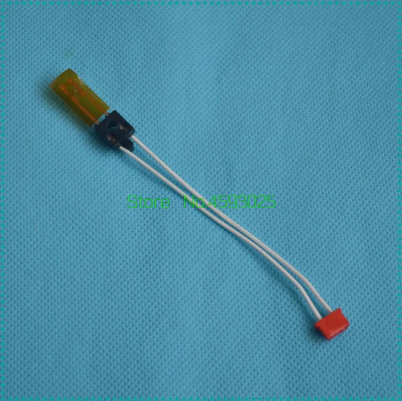 Ricoh 1035 AW10-0053 热敏电阻-2