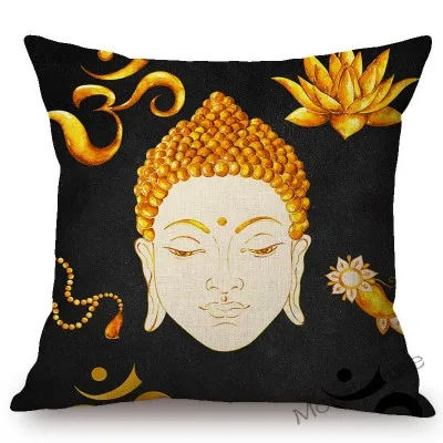 conew_t475 (6) 副本