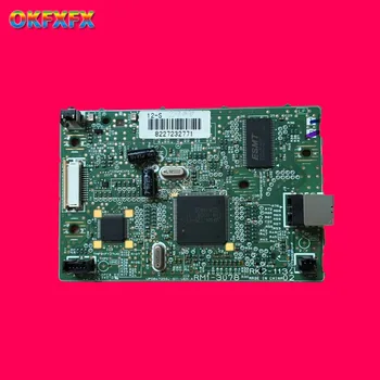 canon 2900 formatter board