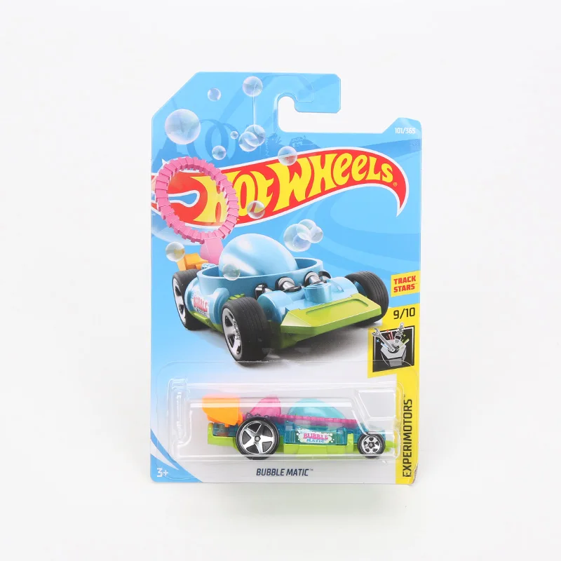 Hot Wheels Автомобили 1: 64 Ducati Форсаж литые под давлением автомобили NISSAN спортивная модель автомобиля Hotwheels мини автомобиль коллекционная игрушка для мальчиков - Color: C101-365 9-10