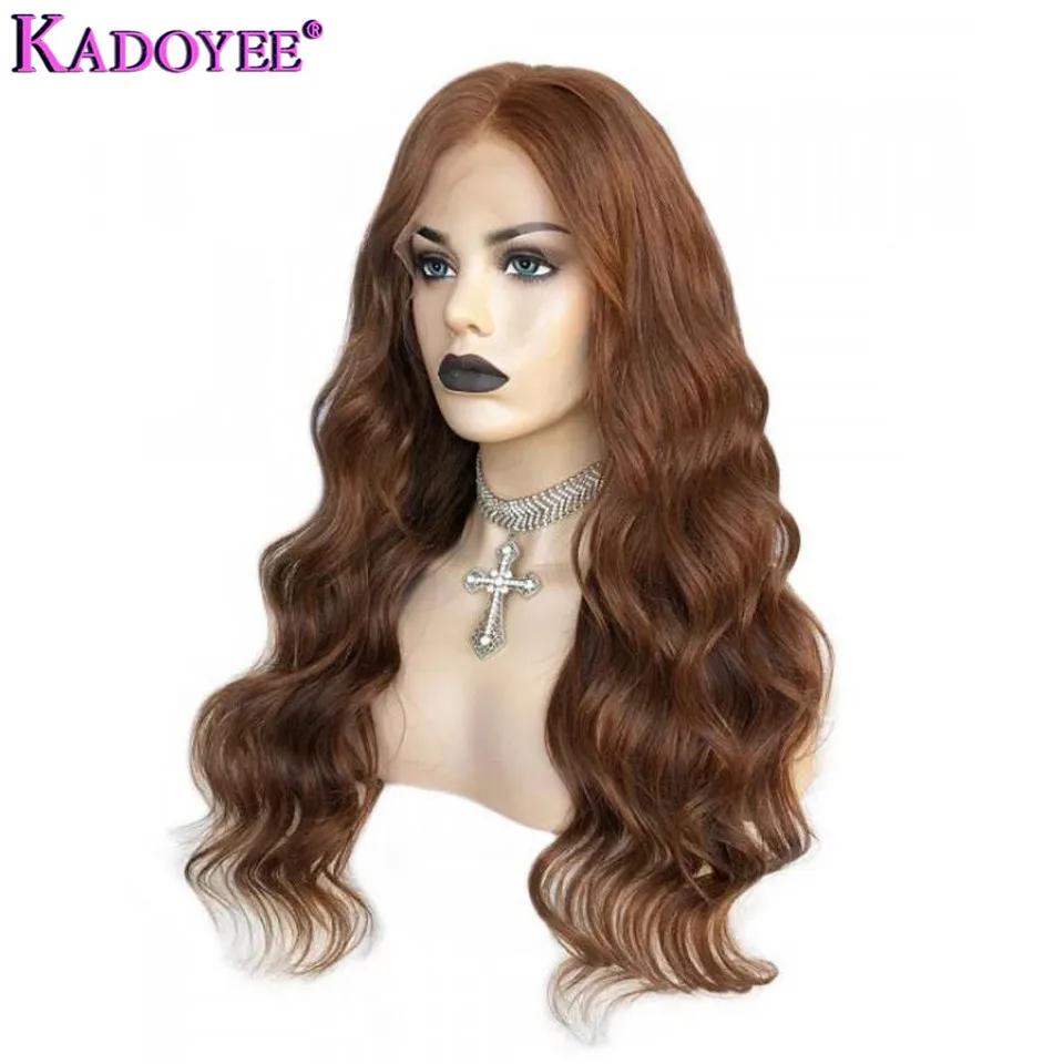 微信图片_20191224111717